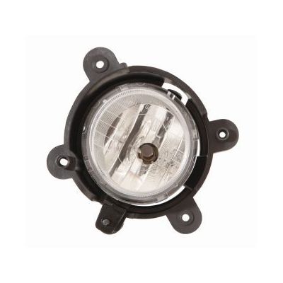 Sis Farı Ön Sağ Kia Sorento (BL)(2002->)  DEPO 223-2015R-AQ