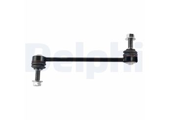 Viraj Demir Askı Rotu Arka Sağ veya Sol DELPHI TC6960  5D498 HK833B438AA HK833C255A T4A8238 52183740 53476968 LR090522