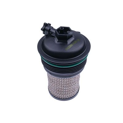 Yakıt Filtresi  Ford Transit (TTS) Otobüs (2019->)  MARGO 2130002