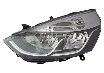 Far Lambası Sol AYFAR 202321  260603442R