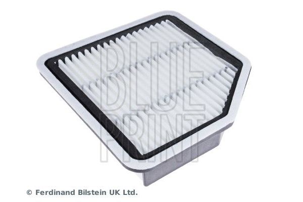 Hava Filtresi  Lexus IS 250C Cabriolet (GSE20)(2009->)  BLUE PRINT ADT32290