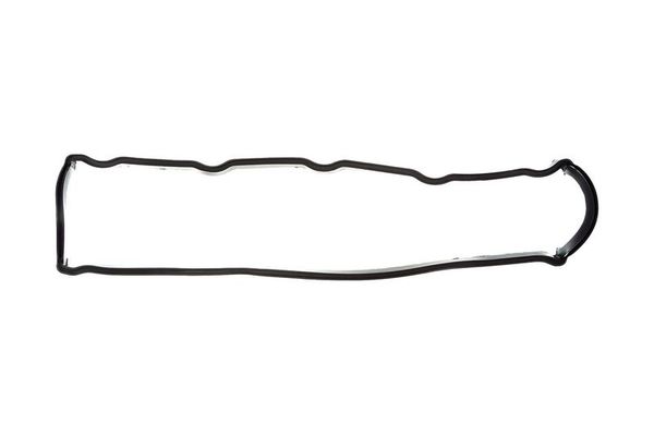 Üst Kapak Contası (Külbütör)  Peugeot 305 (11.1977->)  PAYEN JN547