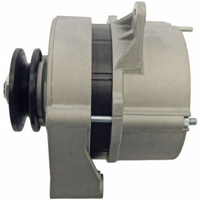 Alternatör  HELLA 8EL 012 429-671