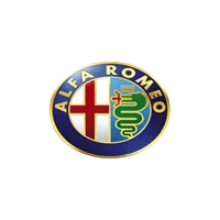 ALFA ROMEO ORJINAL