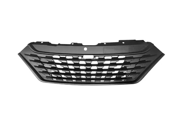 Panjur Ön IVECO ORJINAL 5802317675