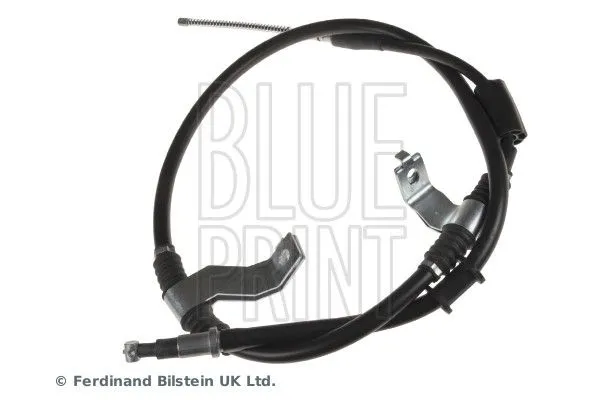 El Fren Teli Arka Sağ veya Sol Daewoo Nubira Limousine (2003->)  BLUE PRINT ADG046153