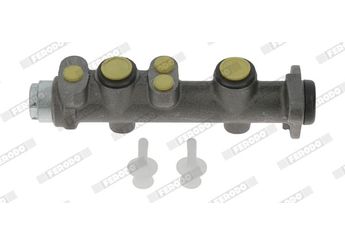 Fren Ana Merkez  FERODO FHM1034  4184518 4188357 4231435 4341780 4373350 4373679 4373680 4395137 793289 793290 793298 210103505009 21013505008 FA16810202