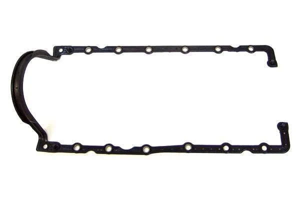 Karter Contası  ELRING 027.330