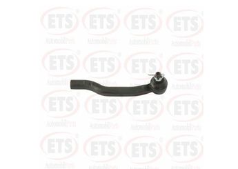 Rot Başı Sağ RIW TO2105  4546080005