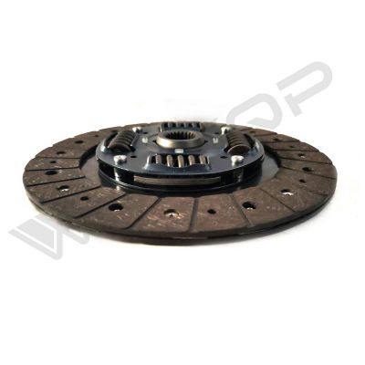 Debriyaj Balatası  VALEO 803161