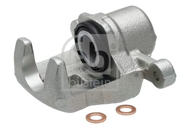 Fren Kaliper Arka Sağ Kia Soul (AM)(2008->)  FEBI BILSTEIN 198545