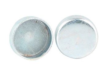 Motor Su Tapası  BSG 40-122-004  1573232001