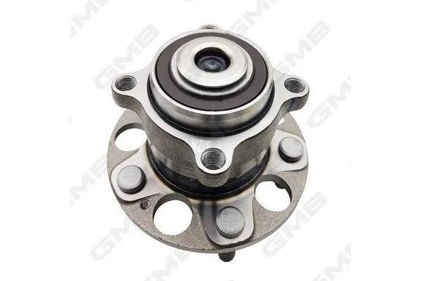 Porya Ön Sağ veya Sol Honda Accord (CU)(06.2008->)  VEKA 44-2016