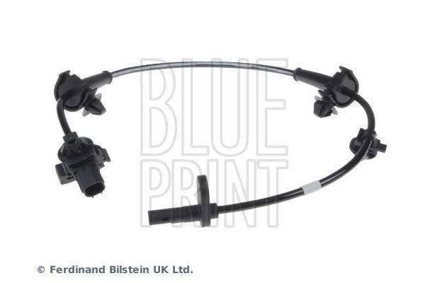 Abs Sensörü Arka Sağ Honda Civic 3 Kapı (FN)(01.2007->)  BLUE PRINT ADH27136