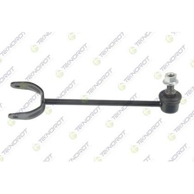 Viraj Demir Askı Rotu Arka Sağ TEKNOROT LX-346