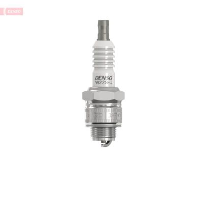 Ateşleme Bujisi  DENSO W22S-U