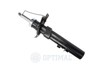 Amortisör Ön Sağ FORD ORJINAL CV6118045ABB  CV6118045ABB 1783321 1788019 1788024 1801175 1801176 1801177 CV6118045AAC CV6118045AAD CV6118045ABA CV6118045ACA CV6118045ACB