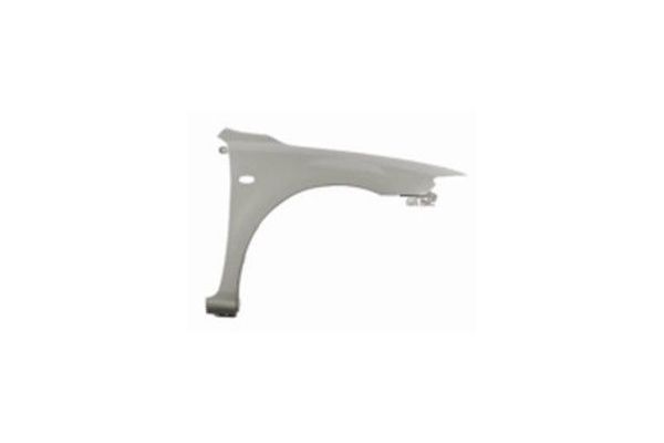 Çamurluk Ön Sağ FPI MZF015RA