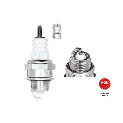 Ateşleme Bujisi  NGK 1029