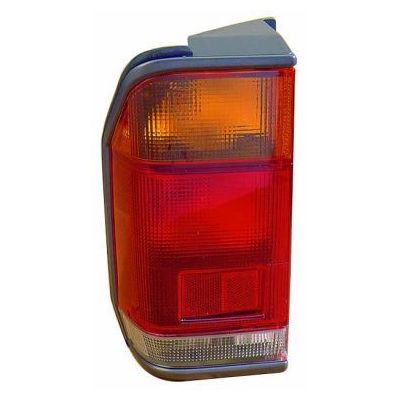 Stop Lambası Sağ Mazda E-Serie E2200 (1984->2002)  DEPO 216-1911R-AE