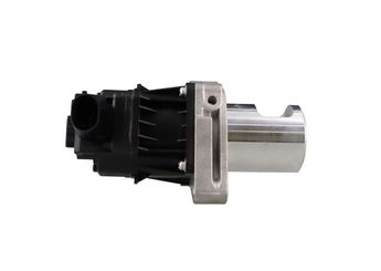 Egr Valfi  AISIN EGRAZ-7074  55570005 K5T70978 850772