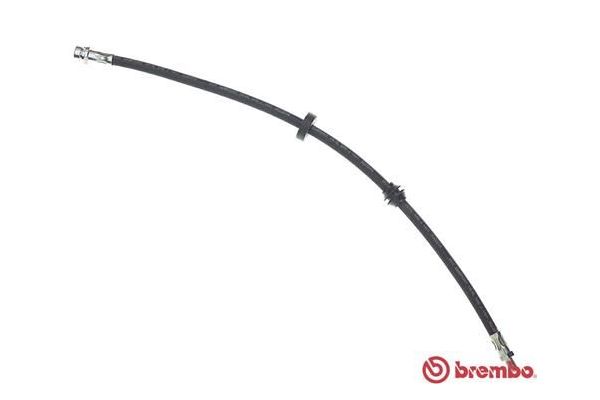 Fren Hortumu Arka Sağ veya Sol BREMBO T 24 021