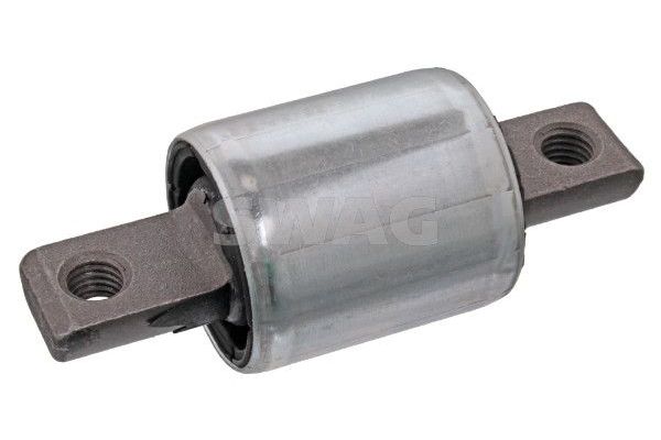 Salıncak Burcu Ön Alt Sağ veya Sol Volvo V70 S.Wagon [Combi] (01.2000->)  SWAG 55 92 2238