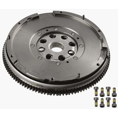 Volan  Ford Mondeo S.Wagon (GE)(2000->)  SACHS 2294 001 513