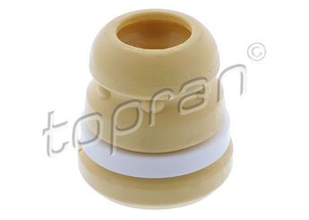 Amortisör Darbe Takozu Ön Sağ veya Sol TOPRAN 409 226  A2463210306 2463210306 246 321 03 06 A246 321 03 06