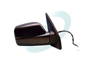 Dikiz Aynası Dış Sol SPJ E-2411  3C1857507CN9B9 3C1857507CN 9B9 963029H119 96302-9H119