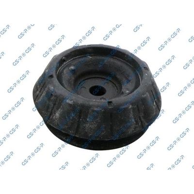 Amortisör Tabla Takozu Ön Sağ veya Sol Hyundai i20 Coupe (GB)(04.2015->)  GSP 534080