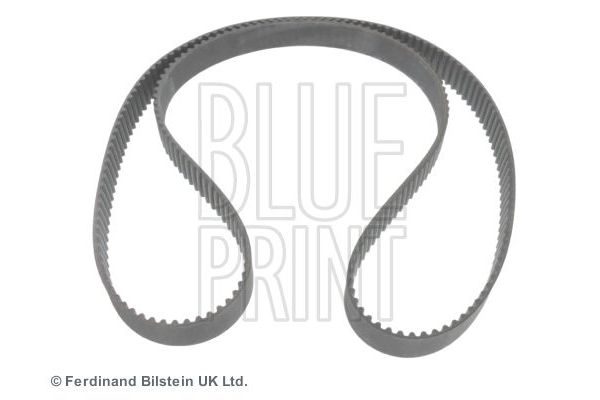 Triger Kayışı  BLUE PRINT ADC47531
