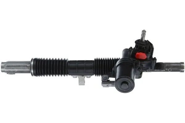 Direksiyon Kutusu  SPIDAN 52698