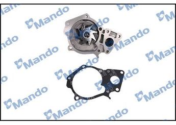 Devirdaim Su Pompası  MANDO MMC010003  2510038450