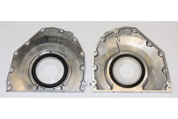 Krank Keçesi Arka Audi A4 Sedan (B5)(02.1999->)  ELRING 750.330