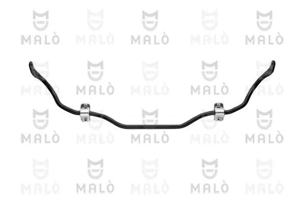 Viraj Demiri Ön Fiat Punto (199)(2012->)  FIAT ORJINAL 50515569