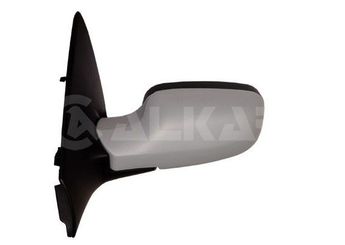 Dikiz Aynası Dış Sol FROW 208.1607.016  7701068376
