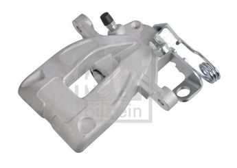 Fren Kaliper Arka Sol FEBI BILSTEIN 182944  4400R4 4400.R4 4401Q6 4401.Q6