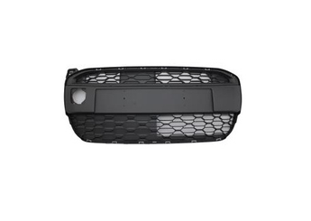 Panjur Ön EUROBUMP CIT09C1001  1607983580