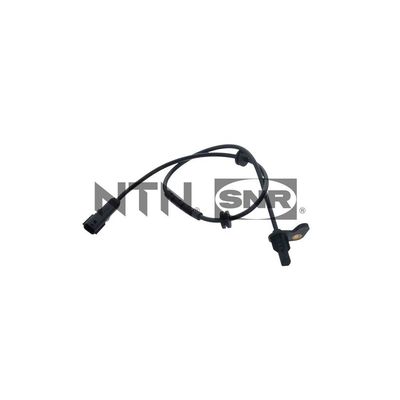 Abs Sensörü Arka Sağ Renault Clio IV Sport Tourer (2013->)  HELLUX HLS.8203