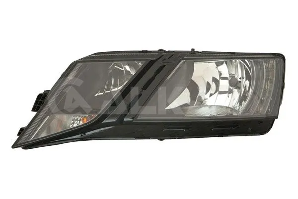 Far Sol PRO-A 296593