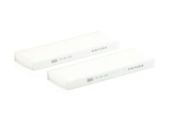 Polen Filtresi  FROW 572.2007.002  CU2401 87902H000 97133F2000 97133- F2000 971331E000 97133-1E000 971331E100 97133-1E100 971331E100AT 97133-1E100AT 971332H001 97133-2H001 971332H001AT 971332-H001AT S971332H001 S9713-32H001 S971332H001AT S9713-32H001AT 97133 F2000