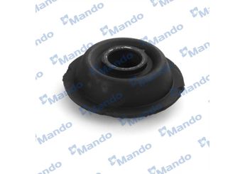 Salıncak Burcu Ön Alt Sağ veya Sol VOTTO 26-01701  431407201C 431407181F 431407182