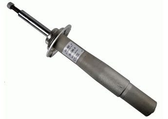 Amortisör Ön Sağ WENDERPARTS BA310274  31326764458 31306775055 31 30 6 775 055 31306775056 31 30 6 775 056 31306775057 31 30 6 775 057 31306775058 31 30 6 775 058 31316766993 31 31 6 766 993 31316766994 31 31 6 766 994 31316768797 31 31 6 768 797 31316768798 31 31 6 768 798 31316775055 31 31 6 775 055 31316775058 31 31 6 775 058 31326764457 31 32 6 764 457 31 32 6 764 458 31326764459 31 32 6 764 459 31326764460 31 32 6 764 460 6764457 6 764 457 6764458 6 764 458 6764459 6 764 459 6764460 6 764 460 6766993 6 766 993 6766994 6 766 994 6768798 6 768 798 6775055 6 775 055 6775056 6 775 056 6775057 6 775 057 6775058 6 775 058