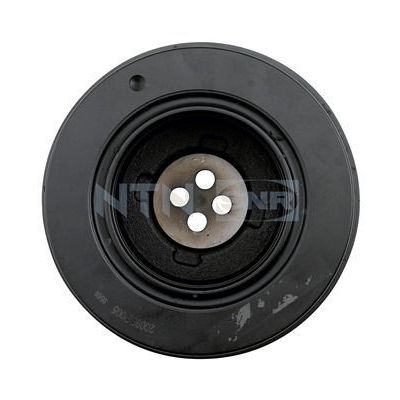 Krank Kasnak  BMW 3 Serisi Touring (E46)(1999->)  SNR DPF350.04