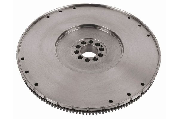 Volan  SACHS 3421 601 050