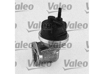 Yakıt Otomatiği  VALEO 247083  145075 145017 1450 17 145031 1450 31 145053 1450 53 1450-75 245027