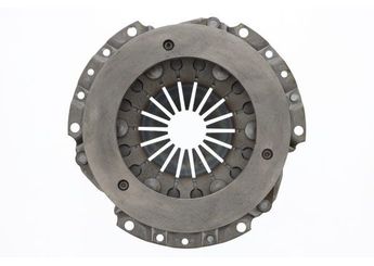 Debriyaj Seti  BSG 80-400-001  32141025G 2141165C 002 141 165 C 7053278 007 053 278 7053280 007 053 280 32141025A 032 141 025 A 032 141 025 G 47141034A 047 141 034 A 115150110 115 150 110 115150111 115 150 111 115150112 115 150 112 441070511536 441.0.7051/153.6 441070532806 441.0.7053/280.6 441070532816 441.0.7053/281.6 441070532866 441.0.7053/286.6 6UO141025A 6UO 141 025 A 969002514 969 002 514