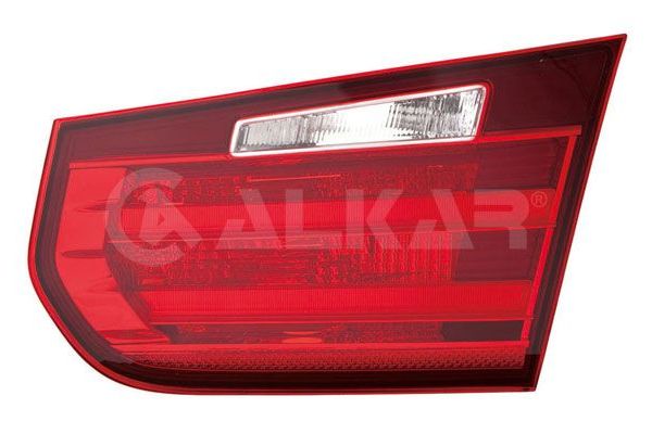 Stop Lambası İç Sağ BMW 3 Serisi Sedan (F30)(2011->)  WENDERPARTS BA63217313056
