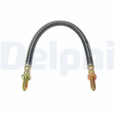 Fren Hortumu Arka Sağ veya Sol DELPHI LH3601